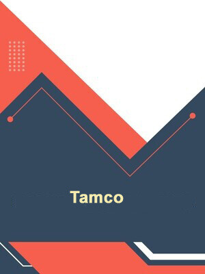 Tamco