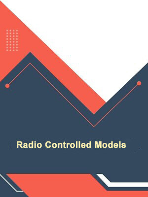 Radio Controlled Models