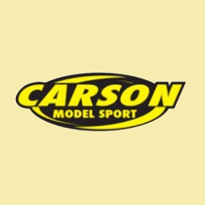 Carson