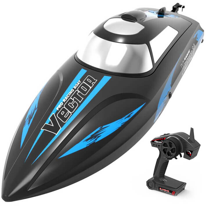 Volantex R/C Speed Boat