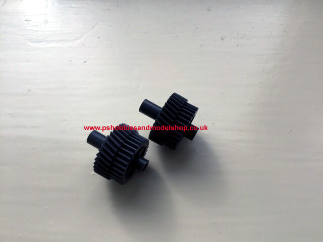 L-E133761 Idler gear set