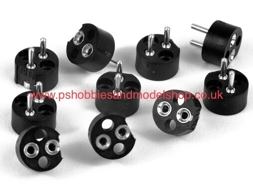 Massoth 8311801 light socket