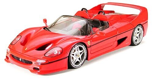 Tamiya 23203 Ferrari F50