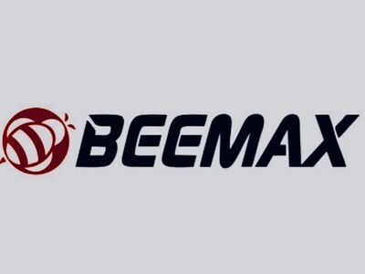 Beemax