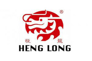 Hen Long