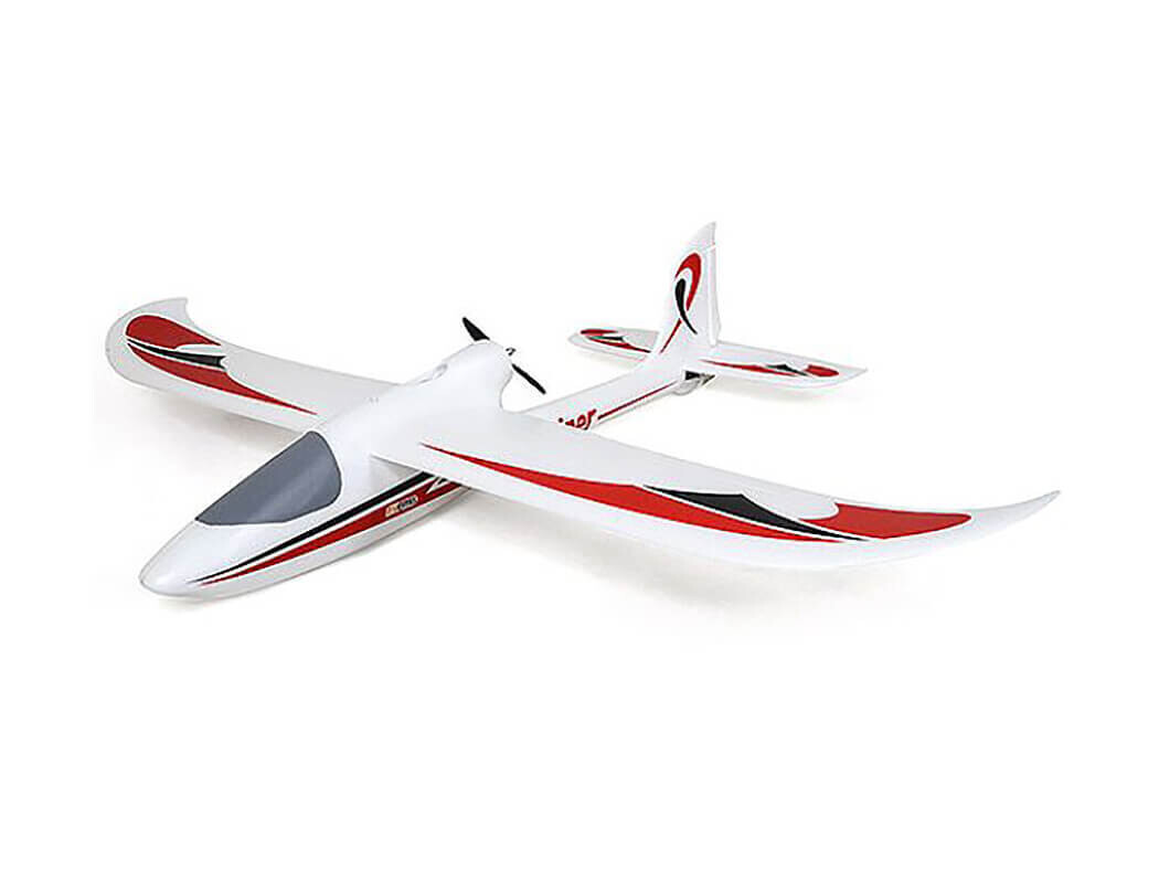 FMS easy Trainer 1280 V2RTF