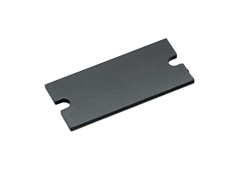 LGB 17010 Loco Magnet