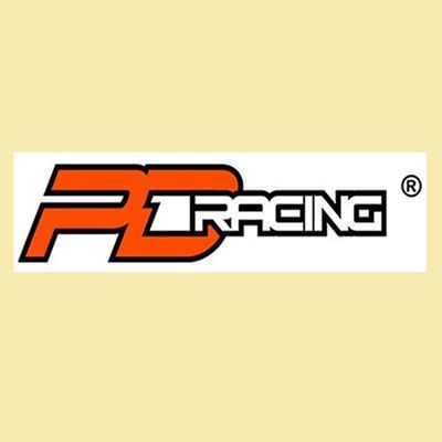 PD Racing