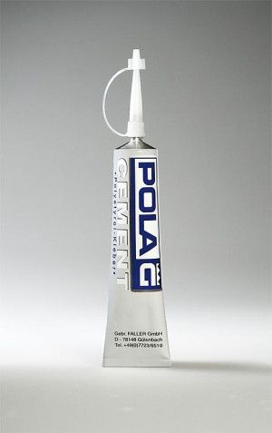Pola 30330593 G Cement