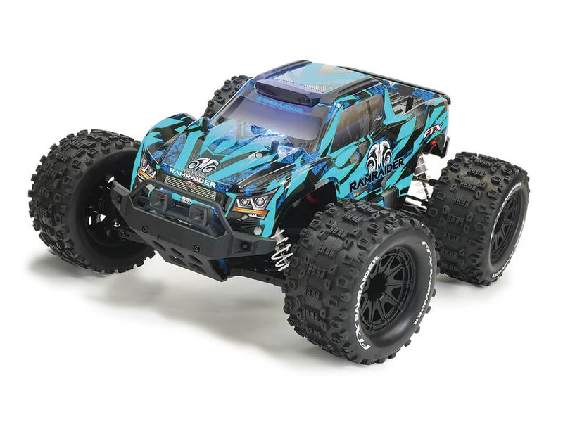FTX 5499SB