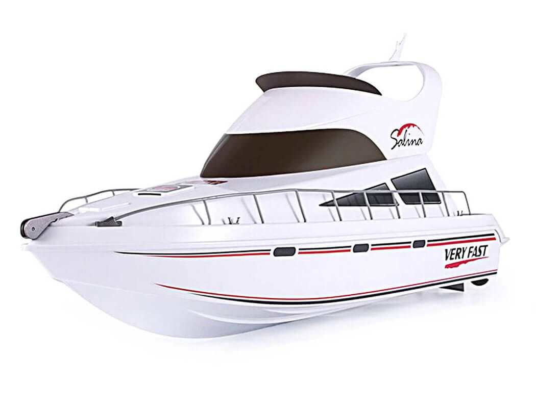 Heng Long Salina HL3867