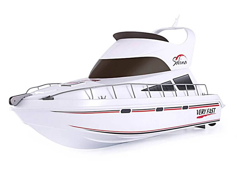 Heng Long Salina HL3867
