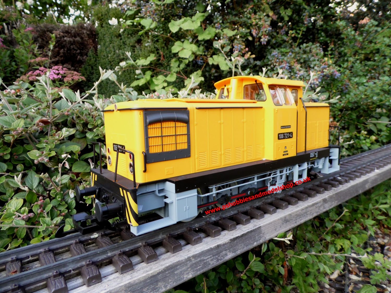 Piko 37591