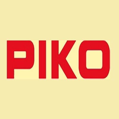 Piko.