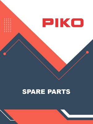 Spares /Upgrades
