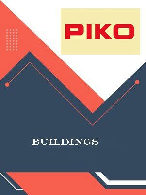 Buildings