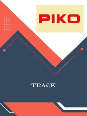 Track