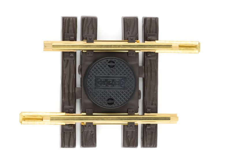 LGB 10090 Adjustable track