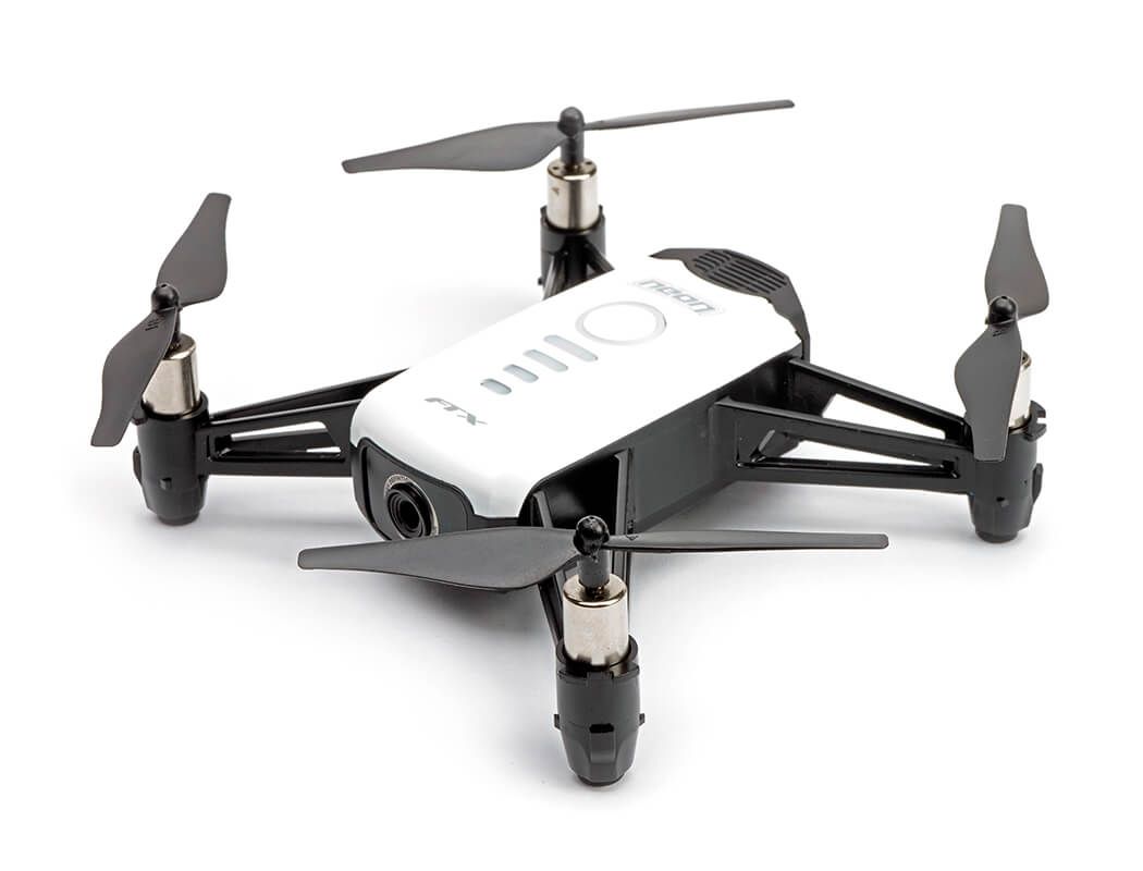 FTX Neon Camera Drone FTX Neon Camera Drone