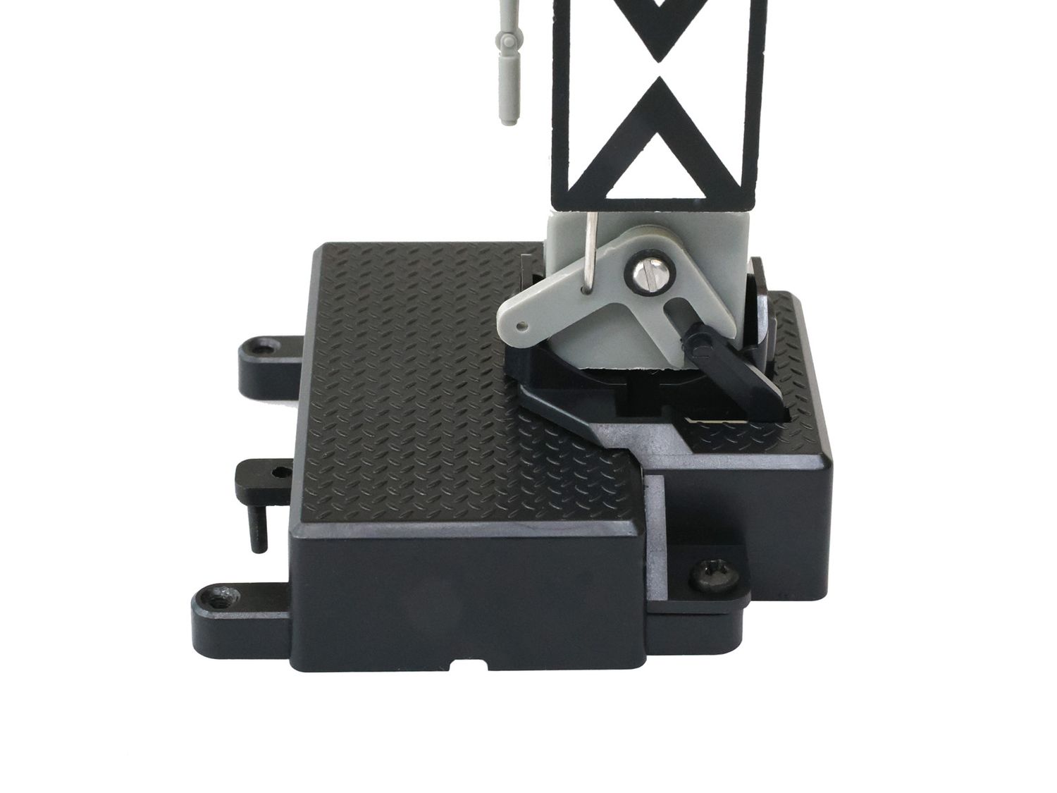 Massoth 8444080 Signal Adaptor 1 Pair