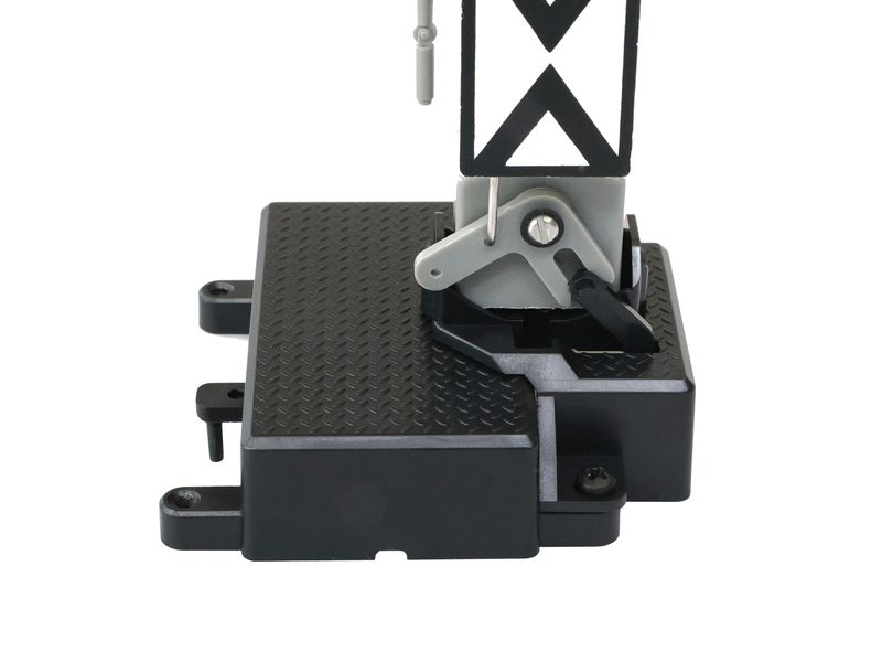 Massoth 8444080 Signal Adaptor 1 Pair