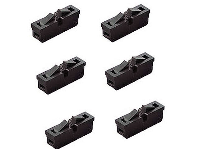 LGB 10220 Rack rail holder LGB 10220 Rack rail holder