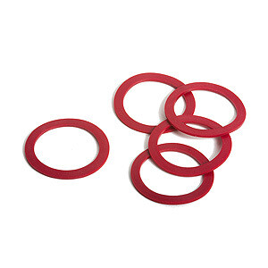 Massoth 8315108 37.5 traction Tyres