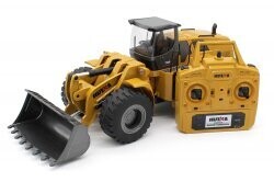 Huina 1583 Wheel loader