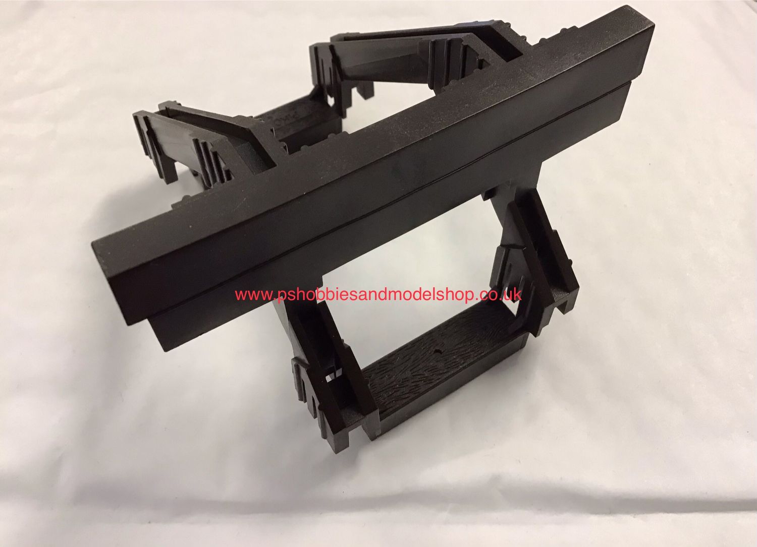 35280 Piko Buffer stop