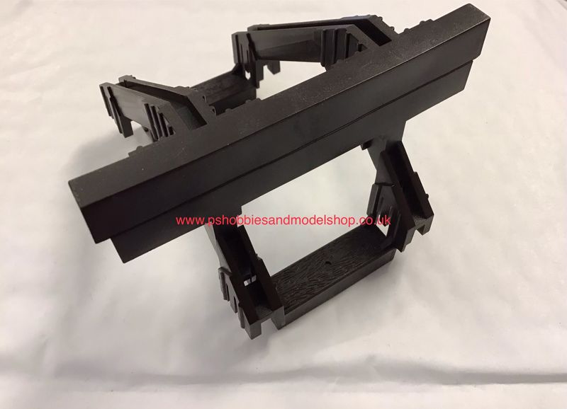 35280 Piko Buffer stop