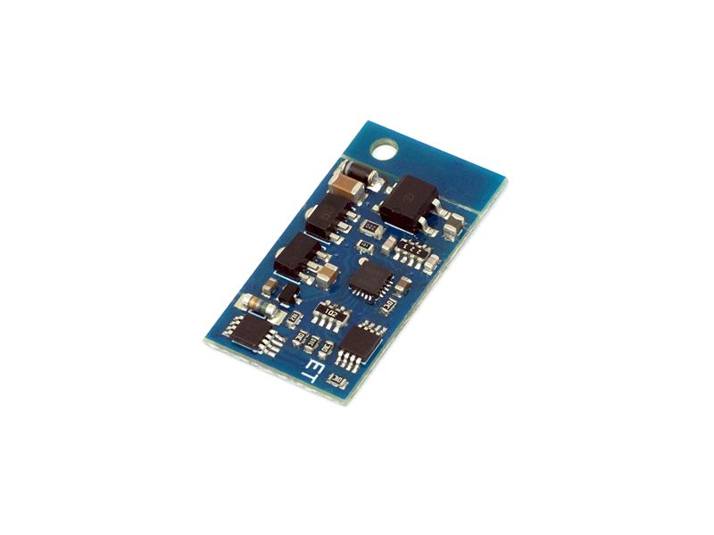 Massoth 8152611 4 function decoder twin Pack Massoth 8152611 4 function decoder twin Pack