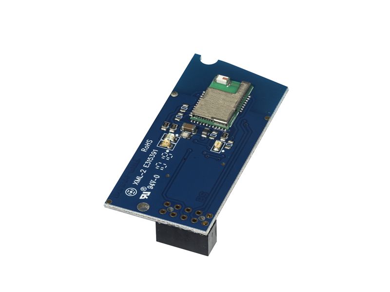 Massoth 8131901 2.4Ghz Tx Module0 Massoth 8131901 2.4Ghz Tx Module0