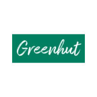 Online Store