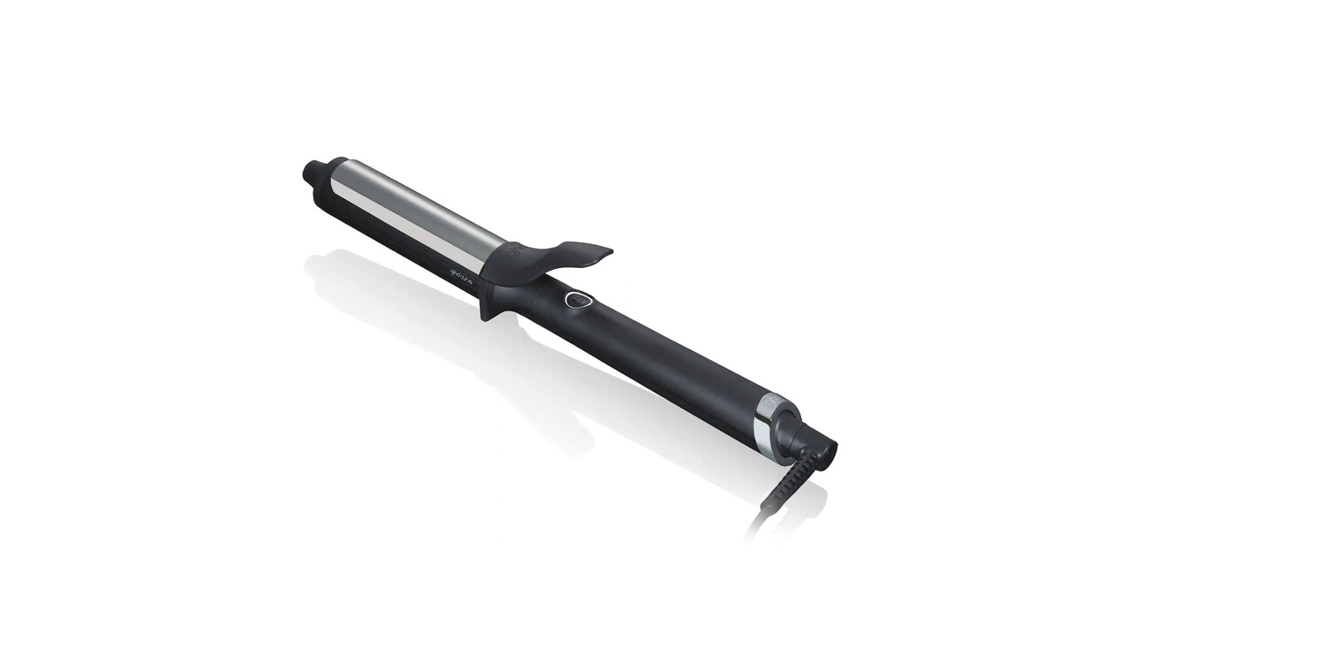 GHD Curve® Tong Soft Curl - 26 mm