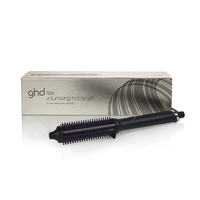 GHD Rise® Volumising Hot Brush