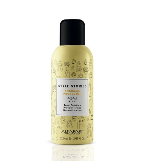 Style Stories Thermal Protector 200ml
