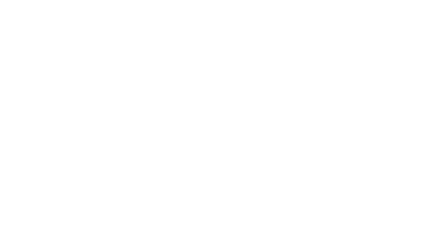 Lakewood Fit Body Boot Camp
