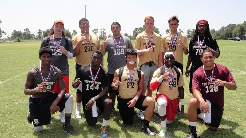 Coach Schuman's Big Man Elite Camp &amp; Prospect Showdown, August 23rd, 2020 Tinton Falls, NJ  - copy