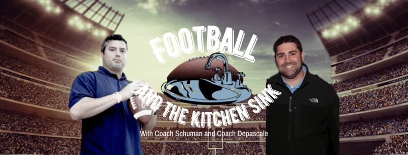 Donate To Our Podcasts So We Can Keep Producing Great Content For You