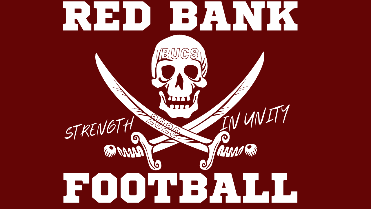 vs. Matawan Regional