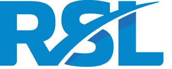 RSL EXAM BOOKING