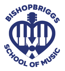 THE BSM SHOP