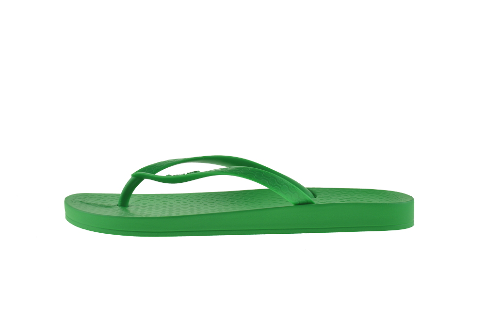 Ipanema slipper
