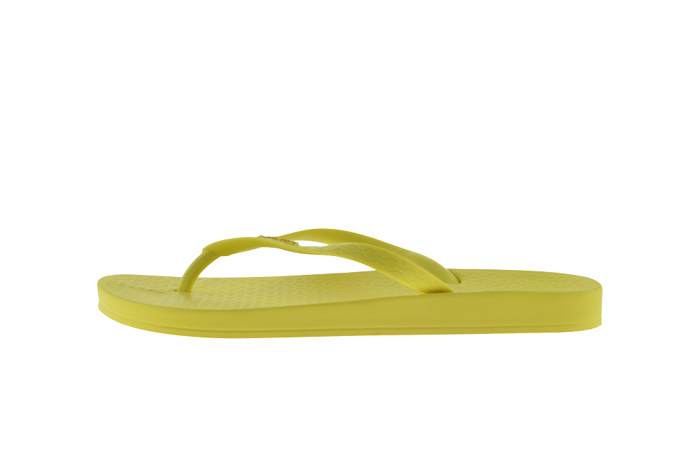 Ipanema slipper