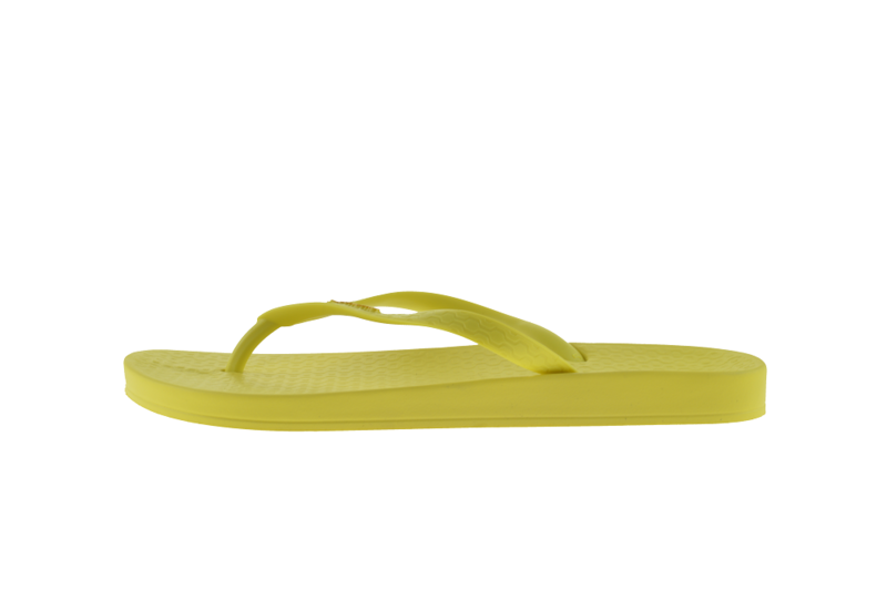 Ipanema slipper