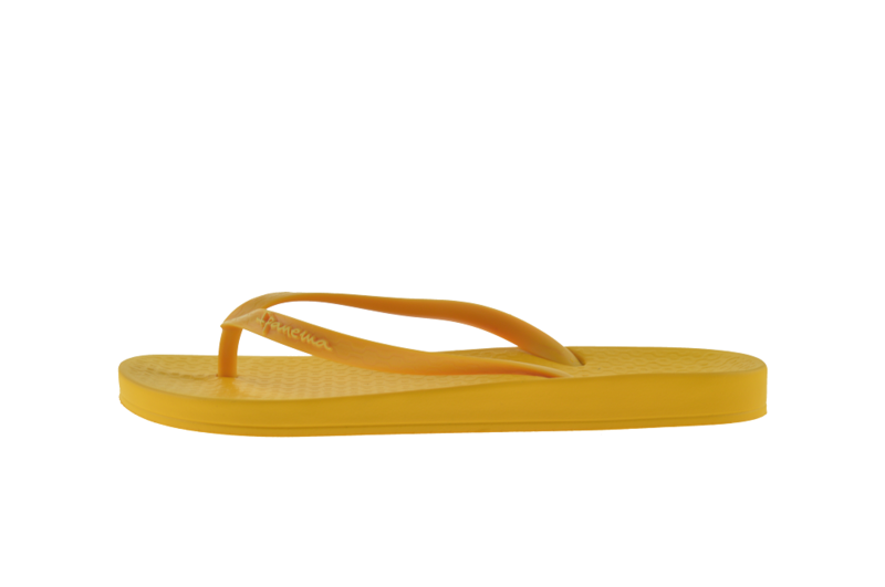 Ipanema slipper