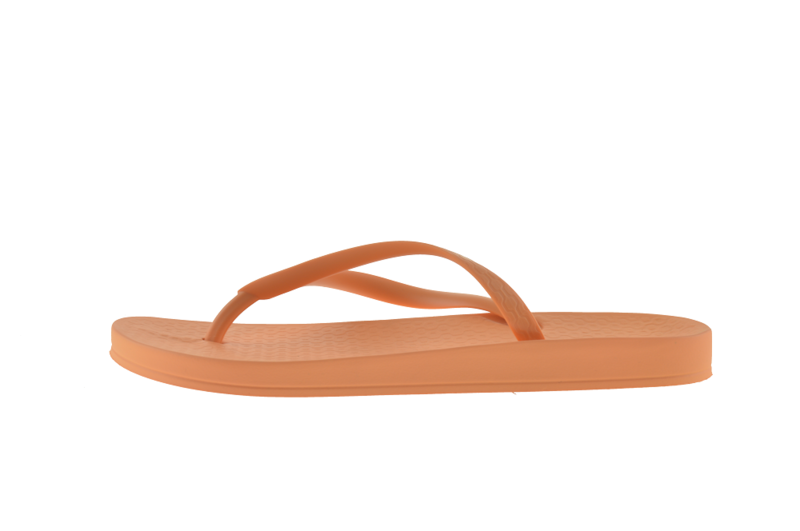 Ipanema slipper