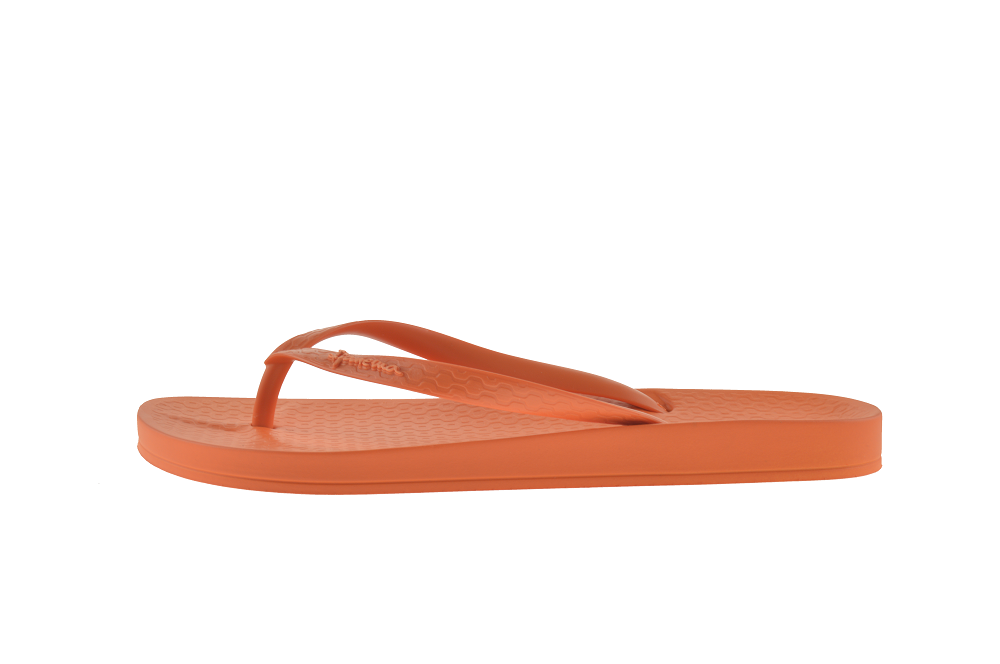 Ipanema slipper