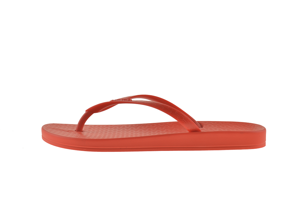 Ipanema slipper