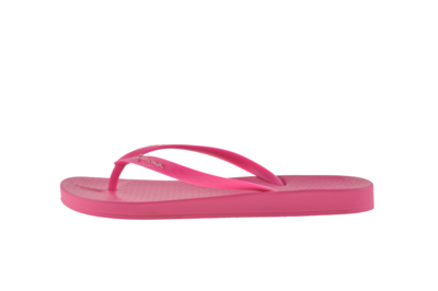 Ipanema slipper